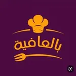 Аватар канала بالعافية 🍽