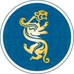 Аватар канала ORTCOM.KZ