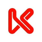Аватар канала Форум Компаньон
