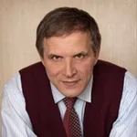 Аватар канала Адвокат небесной канцелярии