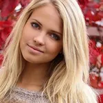 Аватар канала 🇳🇴 Норвежский язык norsk @nordweg
