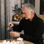 Аватар канала ХЛОПОВСКИЙ