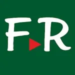 Аватар канала ФЕРМЕР.RU