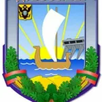 Аватар канала Госадминистрация Дубоссары