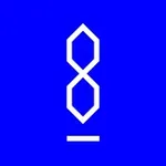 Аватар канала 8STORE