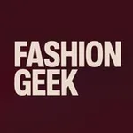 Аватар канала FASHION GEEK