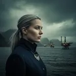 Аватар канала Северяночка