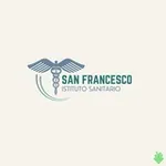 Аватар канала Istituto Sanitario San Francesco • NeoTecno