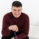 Аватар канала Лизан