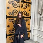 Аватар канала Катя Шева о UniOn|Поступление За Рубеж