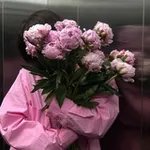 Аватар канала Твой Аутфит | WB