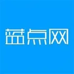 Аватар канала 蓝点网订阅频道