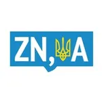 Аватар канала ZN.UA (Дзеркало тижня / Зеркало недели): новини України та світу, аналітика, інтерв'ю | Війна