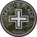 Аватар канала pakko’s place