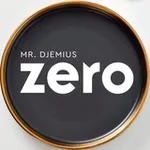 Аватар канала MR.DJEMIUS ZERO