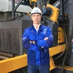 Аватар канала Исаков LIVE