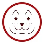 Аватар канала POLNOCHNYJ PROJECT