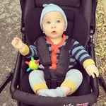 Аватар канала Вашу мать!