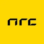 Аватар канала Команда ПГС