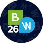 Аватар канала Baltic Weekend