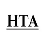 Аватар канала HOFFMANN THEATRE AGENCY