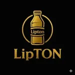 Аватар канала LIPTON | Investments