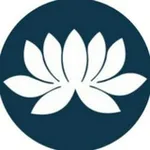 Аватар канала elista.org