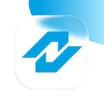 Аватар канала Neoline