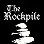 Аватар канала The Rockpile