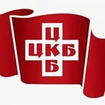Аватар канала Роддом ЦКБ Управделами Президента РФ Москва