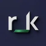 Аватар канала rkeeper_official