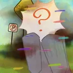 Аватар канала A Broken Dream Confession