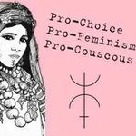 Аватар канала Свободные женщины Востока