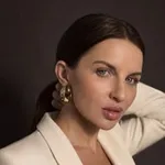 Аватар канала Архитектура проявления с Надеждой Дылюк