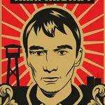 Аватар канала FreeAzat!