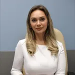 Аватар канала Доктор Элла Ильина