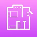 Аватар канала Интерьер