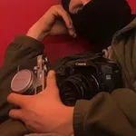 Аватар канала MYNAMESTREETS