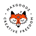Аватар канала MAXGOODZ FAMILY
