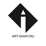 Аватар канала ART-DIARY