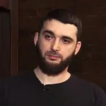Аватар канала Абдулмумин Гаджиев