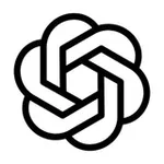 Аватар канала ChatGPT DeepSeek