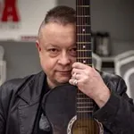 Аватар канала ⚡️Диспетчер⚡️