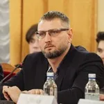 Аватар канала Иван Шумаков