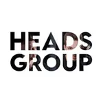 Аватар канала Куликовский Хаиров CEO HEADS Group