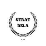 Аватар канала #STRATDELA