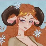 Аватар канала Reddjo