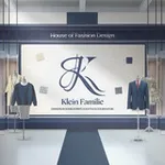 Аватар канала The Klein Paradigm: Bridging Generations Through Design.