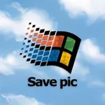 Аватар канала Save pic