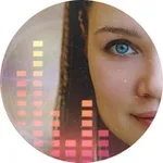 Аватар канала Звукорежиссер | Рахманова